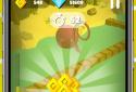 Island Heist screenshot 2