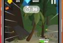 Island Heist screenshot 4
