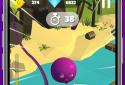 Island Heist screenshot 5