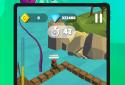 Island Heist screenshot 6