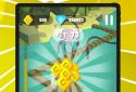 Island Heist screenshot 7
