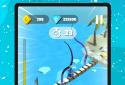 Island Heist screenshot 8