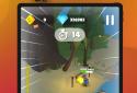 Island Heist screenshot 9