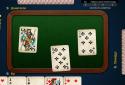 Лучшие карточные игры screenshot 1