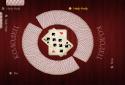 Лучшие карточные игры screenshot 4