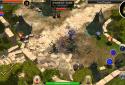 Titan Quest: Ultimate Edition screenshot 1