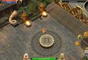 Titan Quest: Ultimate Edition screenshot 10