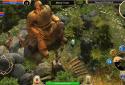 Titan Quest: Ultimate Edition screenshot 3
