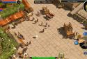Titan Quest: Ultimate Edition screenshot 7
