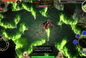Titan Quest: Ultimate Edition screenshot 9