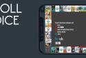 Future Corporations screenshot 1