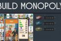 Future Corporations screenshot 3