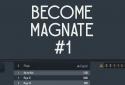 Future Corporations screenshot 5