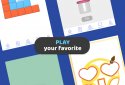 Play Time screenshot 6
