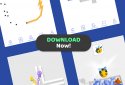 Play Time screenshot 8