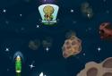 Space Clams screenshot 10