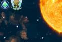 Space Clams screenshot 3