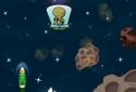 Space Clams screenshot 4