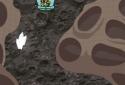 Space Clams screenshot 5