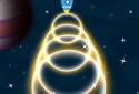 Space Clams screenshot 6