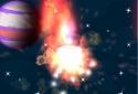 Space Clams screenshot 7