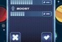 Space Clams screenshot 8