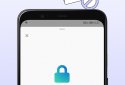 Mozilla VPN screenshot 7