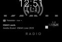 Transistor Radio screenshot 1