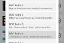 Transistor Radio screenshot 4