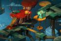 Figment screenshot 3