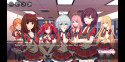 Shining Song Starnova screenshot 5