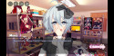 Shining Song Starnova screenshot 3