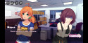 Shining Song Starnova screenshot 2