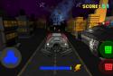 Киберпанк 2088 screenshot 2