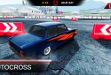 OverRed Racing - Open World Racer screenshot 8