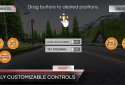 OverRed Racing - Open World Racer screenshot 9