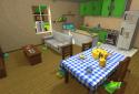 Super Bear Adventure screenshot 4