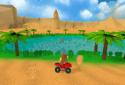 Super Bear Adventure screenshot 6
