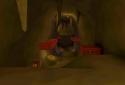 Super Bear Adventure screenshot 7