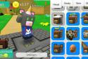 Super Bear Adventure screenshot 8