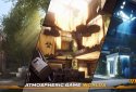 War After: PvP action shooter  screenshot 2