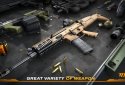War After: PvP action shooter  screenshot 3