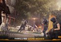 War After: PvP action shooter  screenshot 4