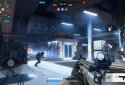 War After: PvP action shooter  screenshot 5