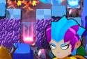 Thunder Squad screenshot 5