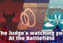 Archer Of God screenshot 6