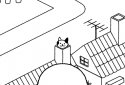 Cats are Cute screenshot 2