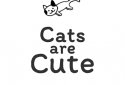 Cats are Cute screenshot 7