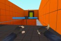 BLOCKFIELD screenshot 4