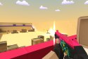 BLOCKFIELD screenshot 5